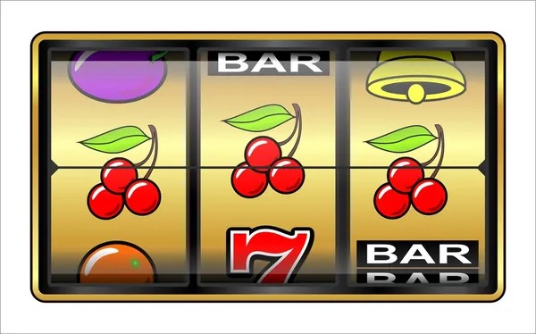 toga4d mobile gaming