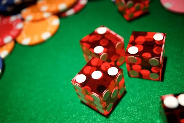 toga4d gaming platform